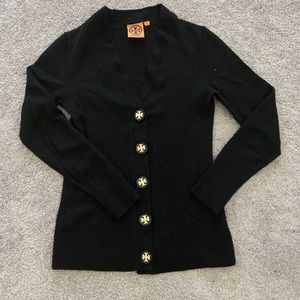 Tory Burch Cardigan